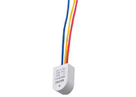 Überspannungsschutz-Gerät SPD der Klassen-III 275V 230V 3kA LED für geführte Straßenlaternen