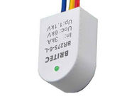 Straßenlaterne-Stromstoß-Schutz des LED-Stromstoß-Schutz-SPD 5kA 10kA