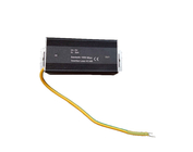 Stromstoß-des Schutzes SPD des Netz-Rj45 Ethernet-Überspannungsschutzgerät