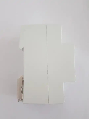 BRSC-01 AC SPD Blitzschutzgerät Elektrische Schutzvorrichtungen Blitzschutzgerät Blitzschutz