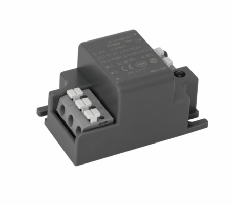 SPD06A-20 20kv 10kv T3 Led Straßenlicht Überspannungsschutz