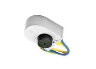 6kA SPD LED-Überspannungsschutz für LED-Straßenbeleuchtung, lange Lebensdauer