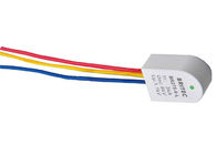 Straßenlaterne-Stromstoß-Schutz des LED-Stromstoß-Schutz-SPD 5kA 10kA