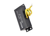 48V Ethernet-Netzwerk Überspannungsschutzvorrichtung SPD Rj45 POE Blitzschutz