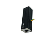 Donner-Filtergerät-Ethernet-Kabel 30Mbps LAN Lightning RJ45