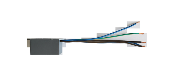275 V 10kv 6kv Spd Überspannungsschutzvorrichtung für Led-Straßenbeleuchtung