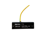 RJ45 SPD-Ethernet-Datenüberspannungsschutzgeräte