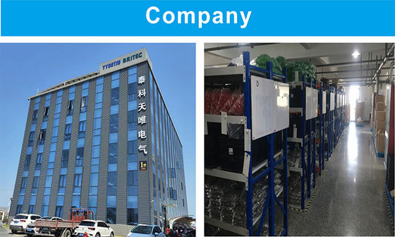 Des Ethernet-Gigabits SPD Überspannungsableiter des Netzes rj45 Datensignalschutz