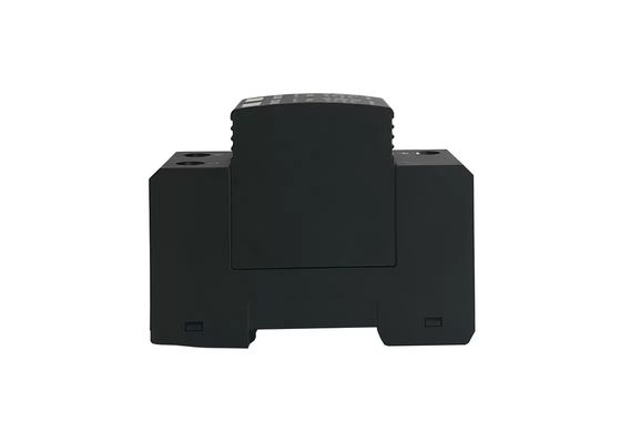 TY-40 1P Überspannungsschutzvorrichtung Blitz Spd 275v Blitzschutzvorrichtung