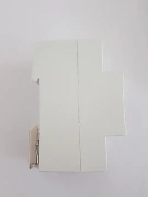 BRSC-01 AC SPD Blitzschutzgerät Elektrische Schutzvorrichtungen Blitzschutzgerät Blitzschutz