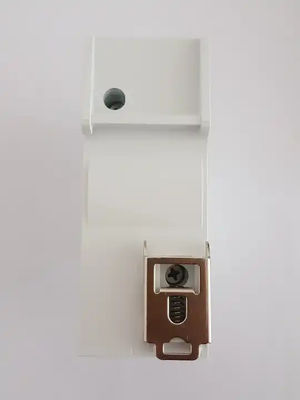 BRSC-01 AC SPD Blitzschutzgerät Elektrische Schutzvorrichtungen Blitzschutzgerät Blitzschutz