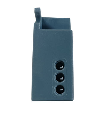 BRLED-08AST-10 275v Led-Überspannungsschutz für LED-LED-Beleuchtung Spd-Überspannungsschutz