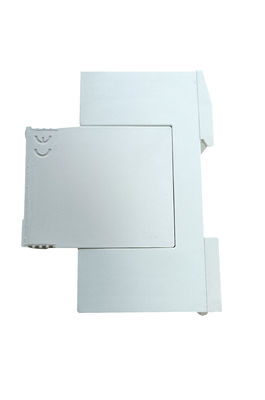 BRPV3-1000 T1 DC SPD Dc Überspannungsunterdrücker 3p Sonnenüberspannungsschutzvorrichtung