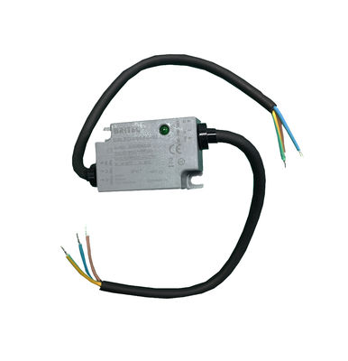 BRLED-08ASC-10 Überspannungsschutz für LED-Schutz 10kv spd LED-Außenbeleuchtung 275v Led-Überspannungsschutz