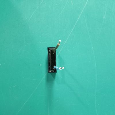 BR-LED-10S Überspannungsschutz für LED-Leuchten