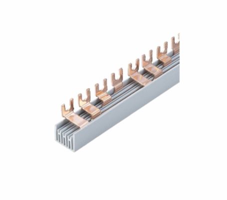 Fork zu MCB Busbars Bus-Barwire