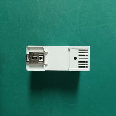 BRCI-63 Blitzkoordinator Entkopplungsinduktivität Koordinationsinduktor