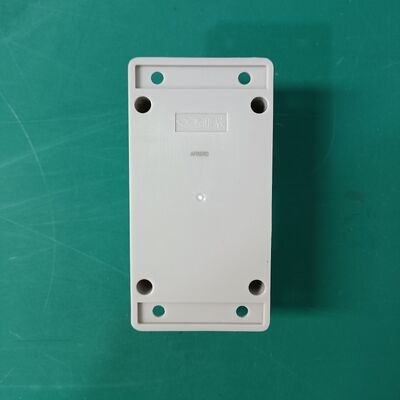 BR-SC02M Blitzschutz Blitzschutz mechanischer Blitzschutz Digitaler Überspannungsmesser Überspannungsstrommesser