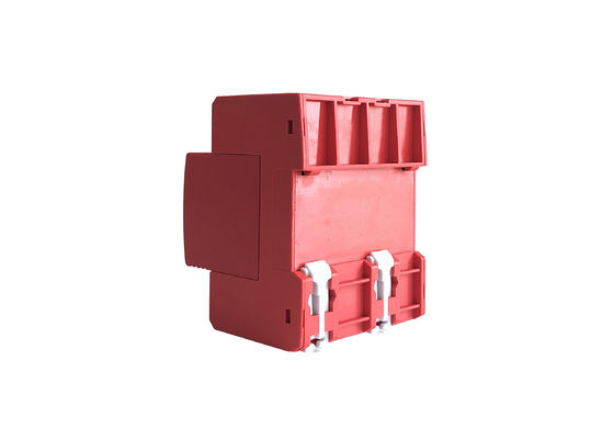 Art BRITEC TY -40 - 2 Art des Überspannungsschutz-Gerät-320V - 2 Anstiegs-Hemme