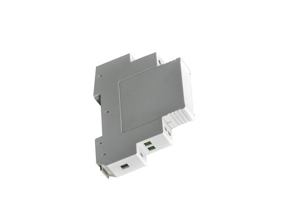 Kompakte BRPI-Reihen-Daten-Überspannungsableiter-Geräte SPD für Daten-Anwendungen