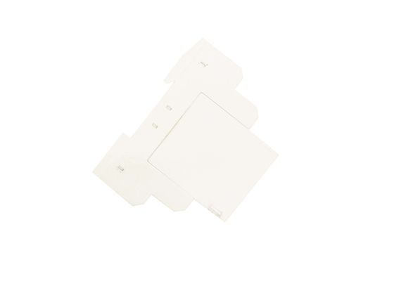 Signal-Daten-Überspannungsableiter-Gerät-Stromleitung SPD für Datenübertragung