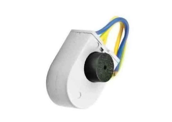 6kA SPD LED-Überspannungsschutz für LED-Straßenbeleuchtung, lange Lebensdauer