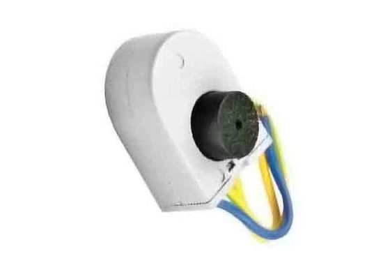 6kA LED Überspannungsschutz des Überspannungsschutz-Gerät-230V für LED-Beleuchtung