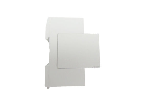 Überspannungsschutz 1500V 40ka 3P Klassen-II PV für Solarenergie-System