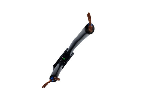 Anstiegs-Schutzgeräte der Hemme6kv für Art der LED-Straßenbeleuchtungs-SPD - 2 +3