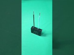 geführtes Überspannungsschutzgerät