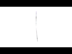 AC T1 T2 1P+NPE 275V Überspannungsschutz 12,5KA SPD MOV Blitzschutz Überspannungsschutz