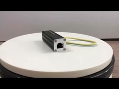 BRRJ45L-4L Datenschutz Überspannungsschutz